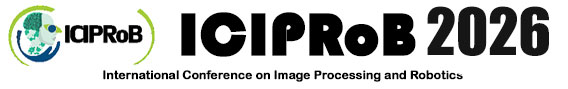 iciprob2026